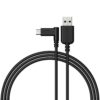 USB Cable for Star06