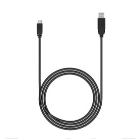 USB Cable for StarG640
