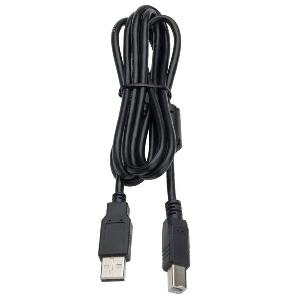 USB Type-A to USB Type-B Cable ONLY for XP-Pen Artist22 Pro /Artist22E Pro