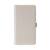 BOOX Palma Flip-fold Protective Case