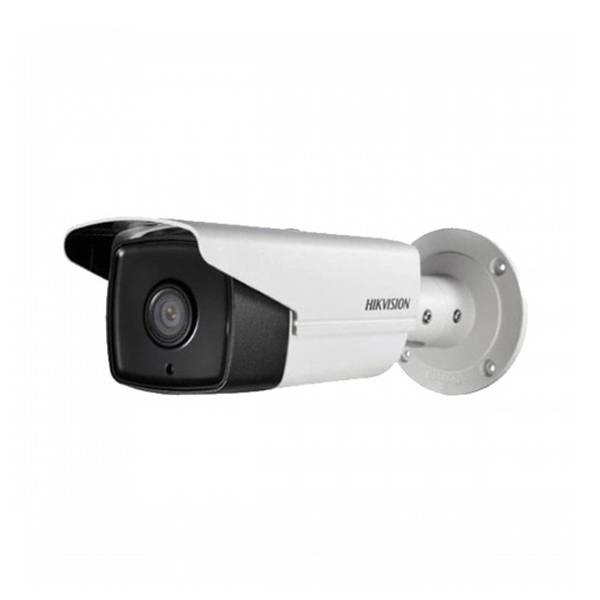 Hikvision DS-2CD1223G0E-I IP Camera