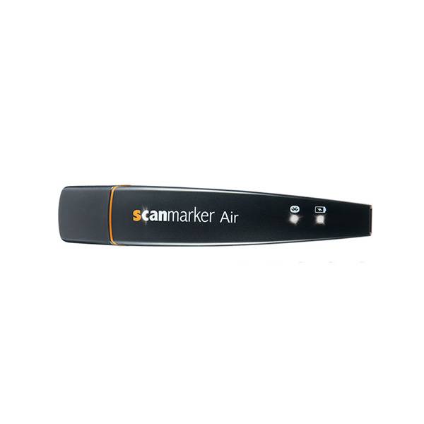 Scanmarker Air Pen Scanner