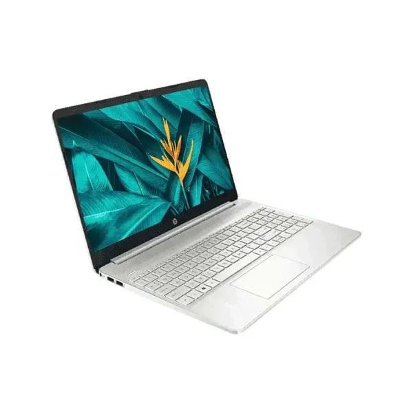 Hp 15s Fq3234tu Multimedia Kingdom 6893