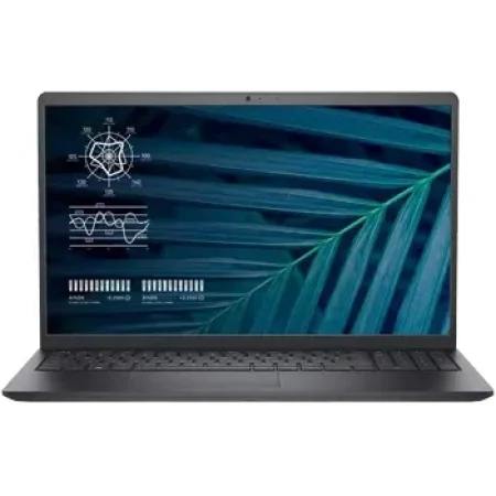 Dell Vostro 15 3510 Core i5 11th Gen 15.6 Inch FHD Laptop