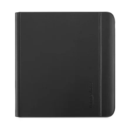 3-Monza-Notebook-SleepCover-Front-Closed-Black_1080x1080_657a2b32-63b5-4f66-870e-023f8e352472_481x481