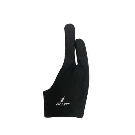 Acepen-glove-2