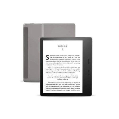 Amazon-Kindle-Oasis