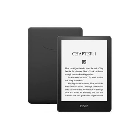 Amazon-Kindle-Paperwhite-Signature-Edition
