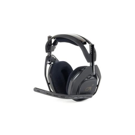 Astro-Gaming-A50