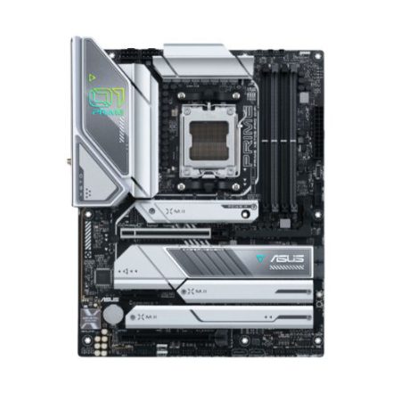 Asus-Prime-X670E-PRO-WiFi-DDR5-AMD-AM5-Socket-Motherboard-
