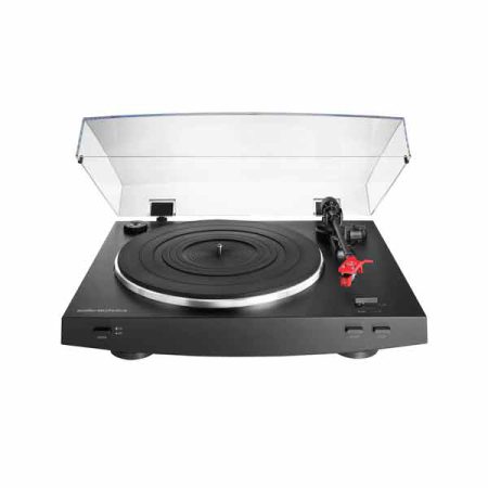 Audio-Technica-AT-LP3-Fully-Automatic-Belt-Drive-Stereo-Turntable-01