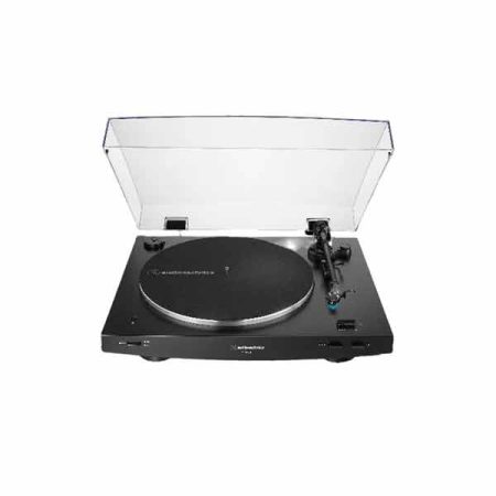 Audio-Technica-AT-LP3XBT-Automatic-Belt-Drive-Turntable-Wireless-Analog01