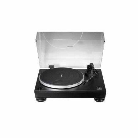 Audio-Technica-AT-LP5X-Direct-Drive-Turntable01