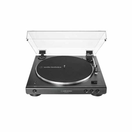 Audio-Technica-AT-LP60XBT-USB-Fully-Automatic-Belt-Drive-Turntable-Wireless-USB-Analog01