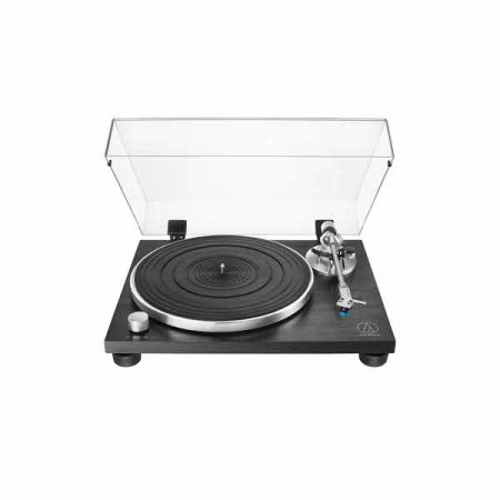 Audio-Technica-AT-LPW30-Fully-Manual-Belt-Drive-Turntable01