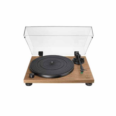 Audio-Technica-AT-LPW40WN-Fully-Manual-Belt-Drive-Turntable01