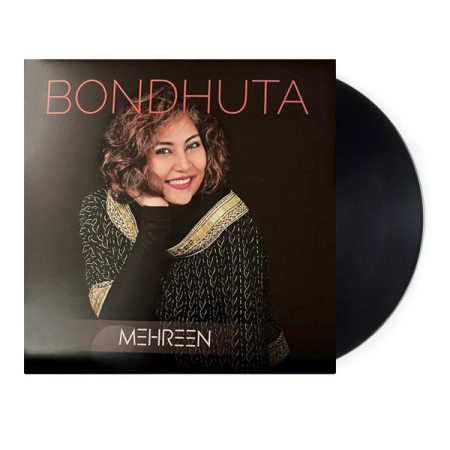 Bondhuta-Vinyl
