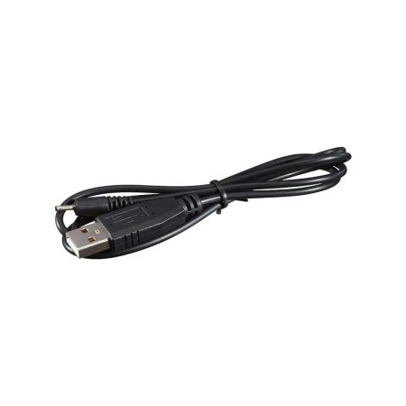 Charging Cable only for the P02 Battery Stylus/ P02S Battery Stylus