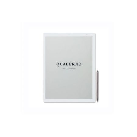 Fujitsu-Quaderno-A4-2nd-Gen