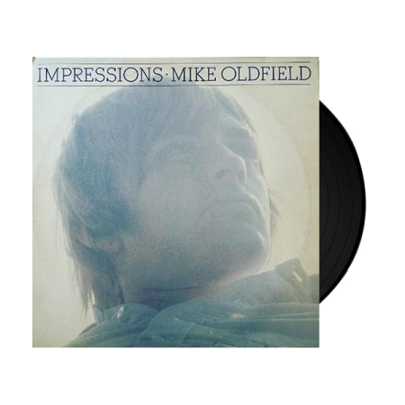 Impressions-by-Mike-Oldfield