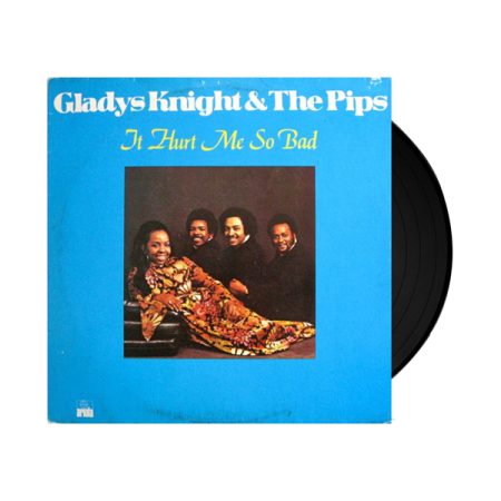 It-Hurt-Me-So-Bad-Gladys-Knight-And-The-Pips-Vinyl-LP-Record