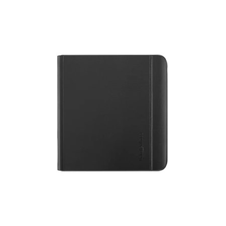Kobo-Libra-Colour-Notebook-SleepCover