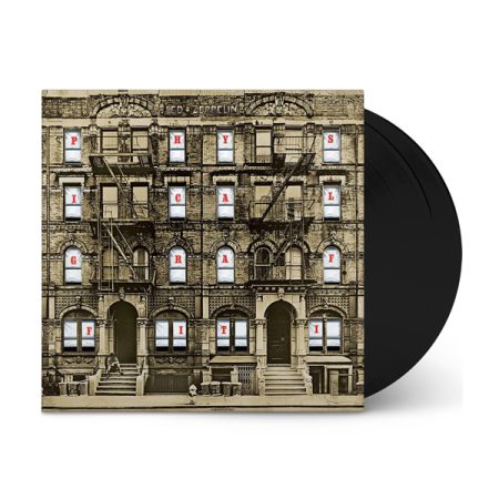 Led-Zeppelin-40th-Anniversary-Vinyl-LP-Record