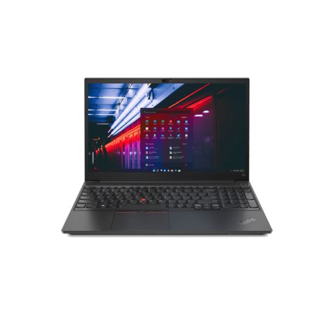 Lenovo-ThinkPad-Edge-E15
