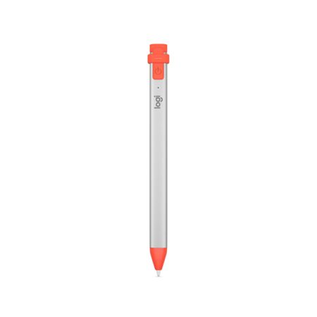 Logitech-Crayon-Digital-Pencil