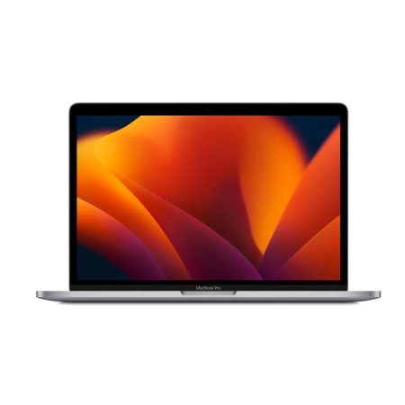 MacBook-Pro-13”