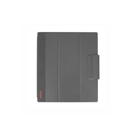 Magnetic-Case-for-Note-Air2-Series-Grey