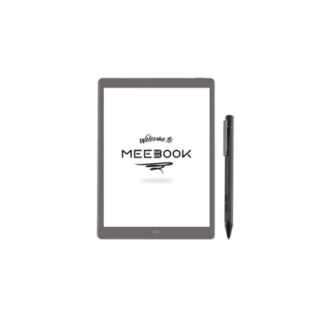 Meebook-Q10