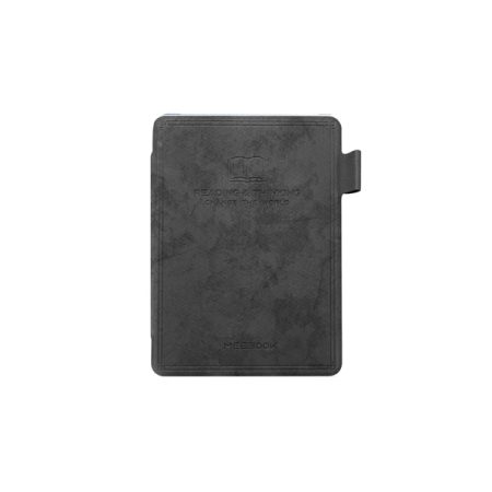 Meebook-eReader-P78-Pro-Leather-SleepCover