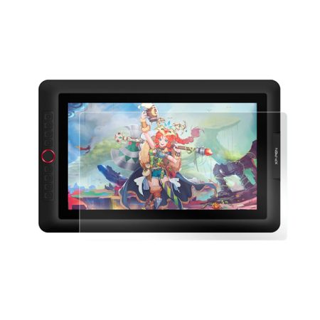 Tablet-Protective-Film-ONLY-suits-for-Artist-15.6-Artist-15.6-Pro-Innovator-16