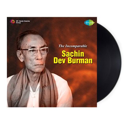 The-Incomparable-Sachin-Dev-Burman