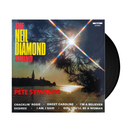 The-Neil-Diamond-Sound-by-Pete-Symonds
