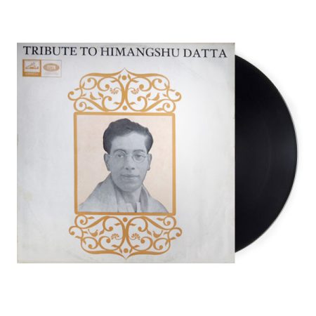 Tribute-To-Himangshu-Datta