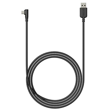 USB Cable only for XP-PEN Deco series