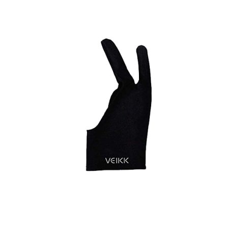 Veikk-Glove