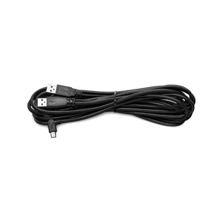 Wacom-4m-USB-cable-for-DTU-1141B