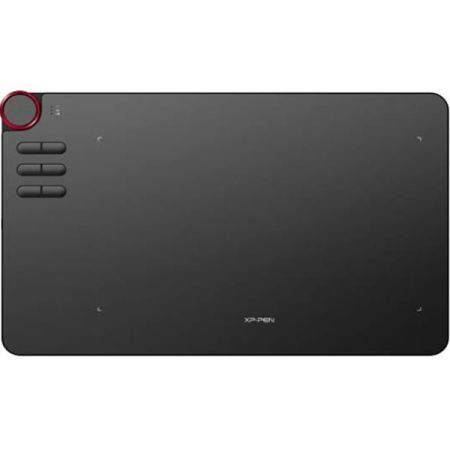XP-Pen-Deco-03-Graphics-Tablet