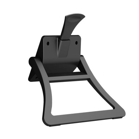 XP-Pen SPE51 Display Stand