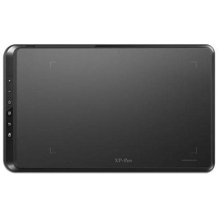 XP-Pen-Star-05-Wireless-Graphics-Drawing-Tablet