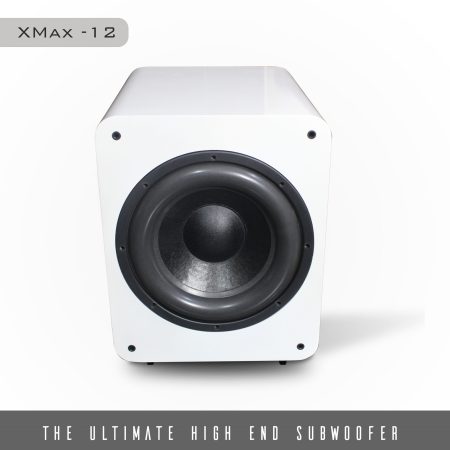 Xmax-12-subwoofer-scaled
