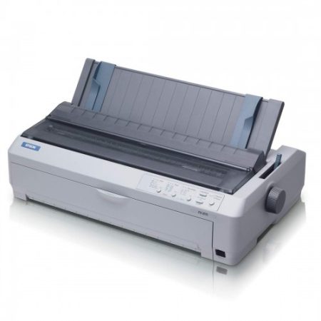 epson-fx-2175-dot-matrix-printer-500x500