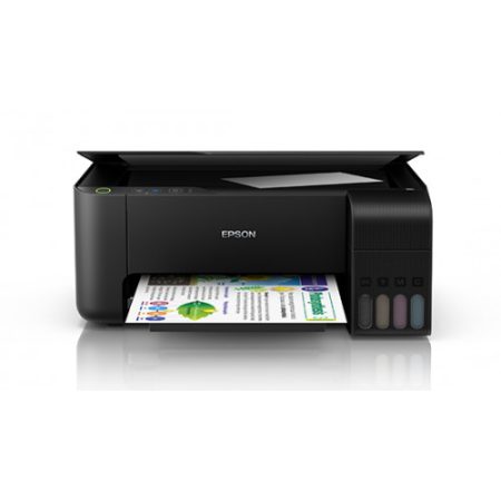 epson-l3110-all-in-one-printer-01-500x500