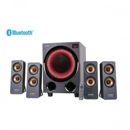 f-and-d-f7700x-4.1-multimedia-speaker-01-500x500