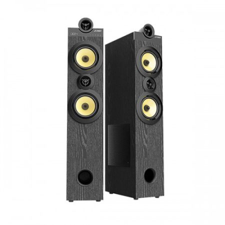 f-and-d-t-70x-tower-speaker-02-500x500