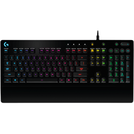 g213-prodigy-gaming-keyboard-500x500