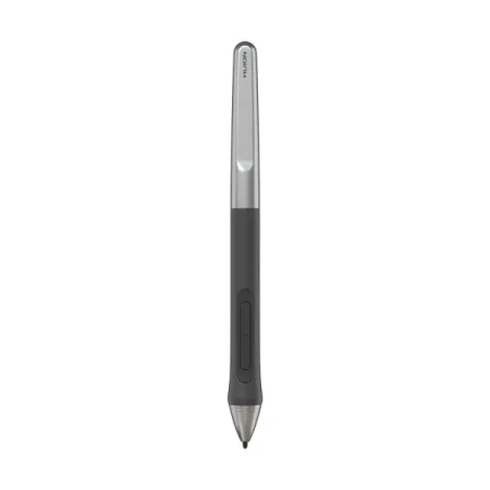 huion-battery-free-pen-pw110-07-Black
